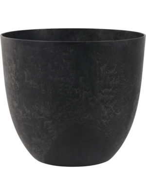 Bola Pot Black