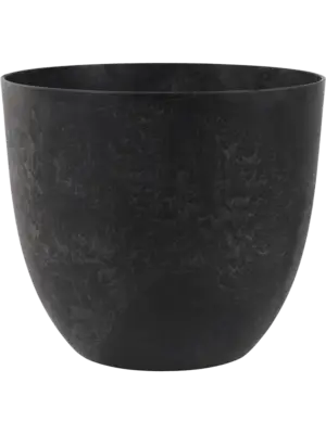 Bola Pot Black