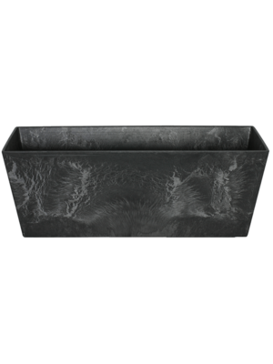 Ella Balcony Black