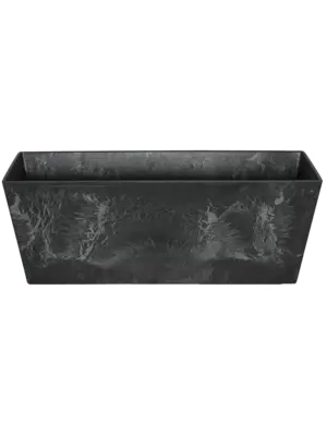 Ella Balcony Black