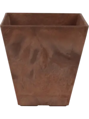 Ella Pot Oak