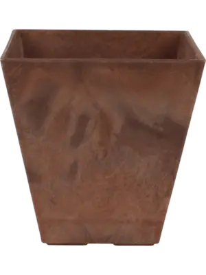 Ella Pot Oak