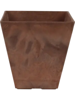 Ella Pot Oak
