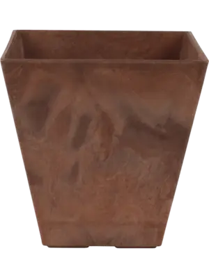 Ella Pot Oak