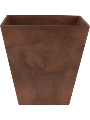 Ella Pot Oak