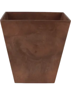 Ella Pot Oak