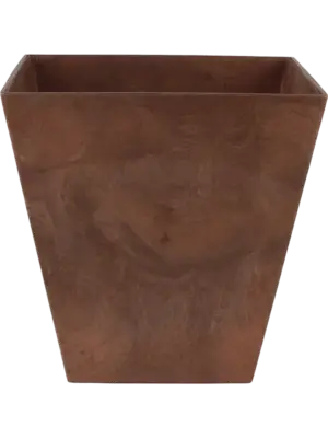 Ella Pot Oak