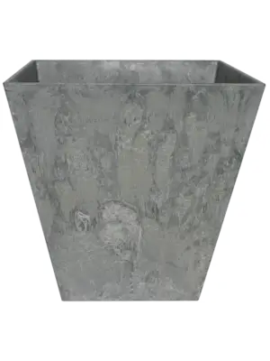Ella pot grey