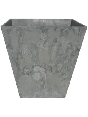 Ella pot grey