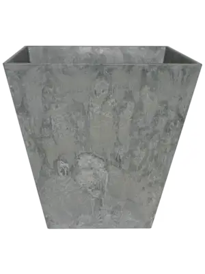 Ella pot grey