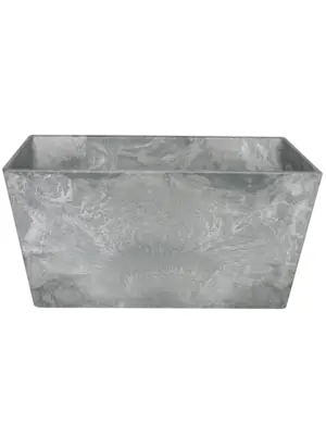 Ella bowl grey
