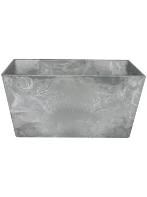 Ella Bowl Grey