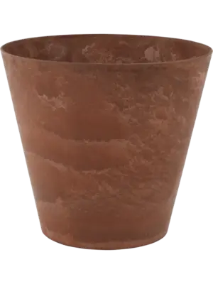 Claire Pot Oak