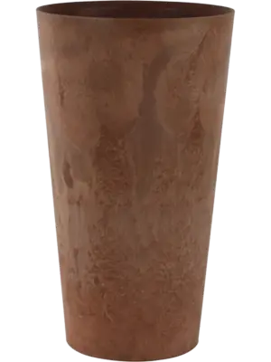 Claire Vase Oak
