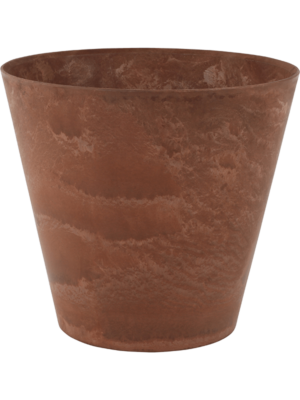 Claire Pot Oak