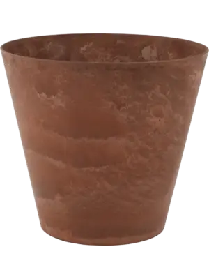 Claire Pot Oak
