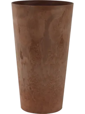 Claire Vase Oak