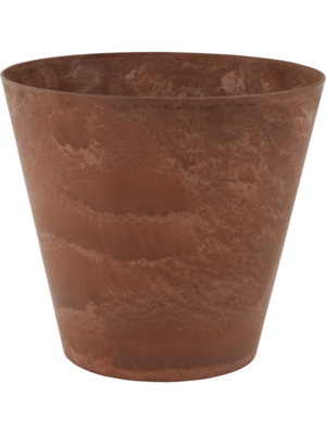 Claire Pot Oak
