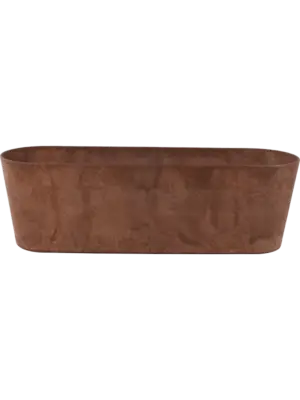 Claire Balcony Oak