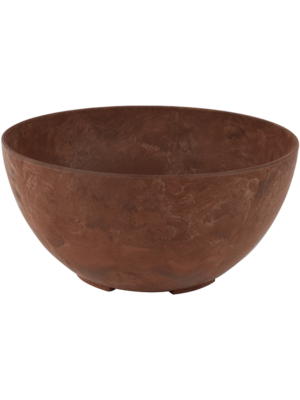 Fiona Bowl Oak