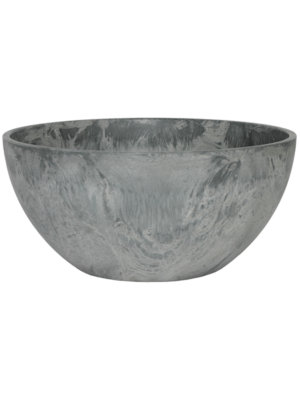 Fiona Bowl Grey