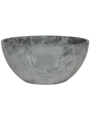 Fiona Bowl Grey