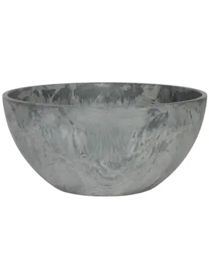 Fiona Bowl Grey