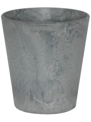 Claire pot grey