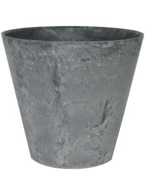 Claire pot grey