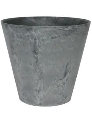 Claire pot grey