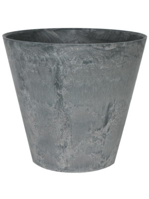 Claire pot grey