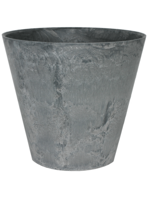 Claire pot grey