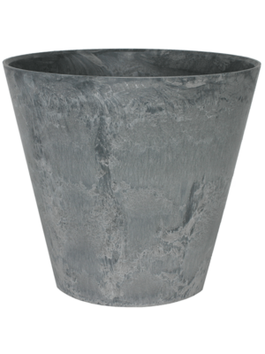 Claire pot grey