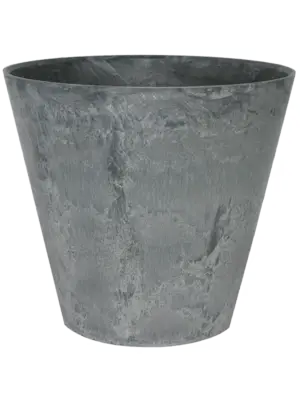 Claire pot grey