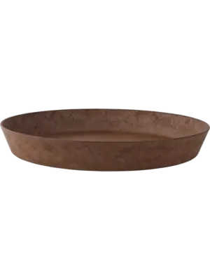 Claire Saucer Oak