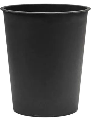 Round