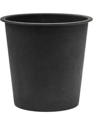 Round