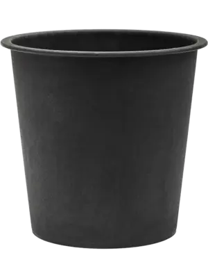 Round