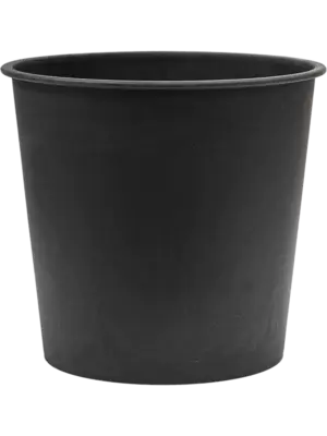 Round