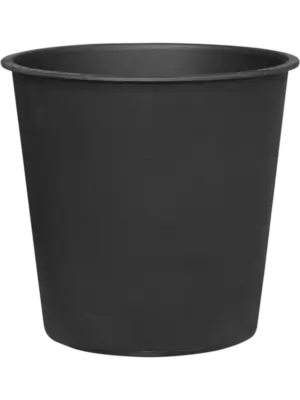 Round