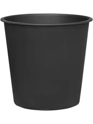 Round