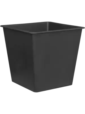 Square