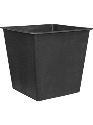 Square