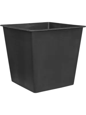 Square