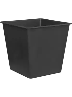 Square