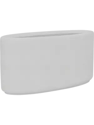 Oval