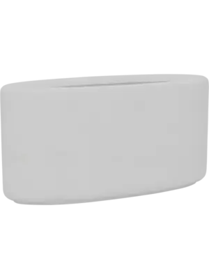 Oval