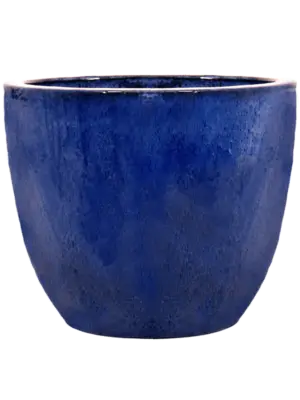 Couple Blue