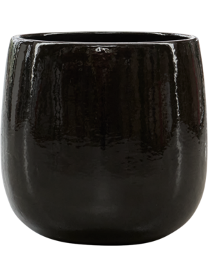 Pot Black