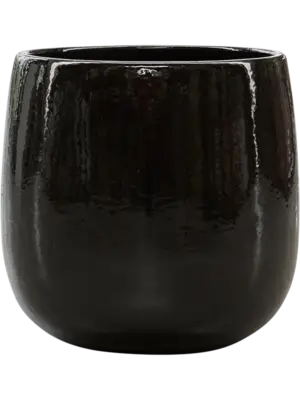 Pot Black